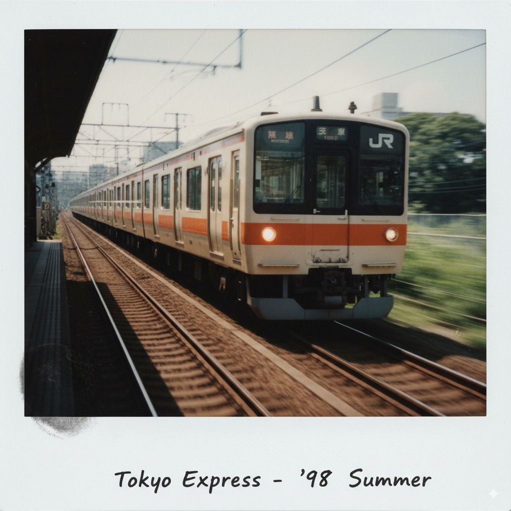 Gallery image: 27dd5e06-aacd-4ecc-8041-19a9d7e32157.jpeg